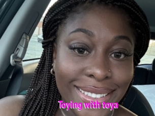 Toying_with_toya