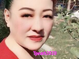 Tpeach2020