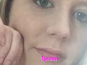 Tperfect
