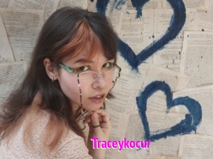 Traceykocur
