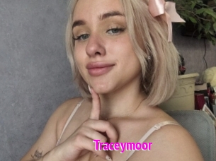 Traceymoor