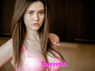 Traceysmith