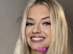 Tracy