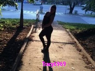 tracy6969 Porn Loverz