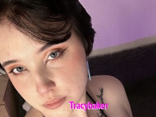 Tracybaker