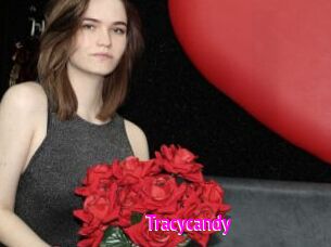 Tracycandy