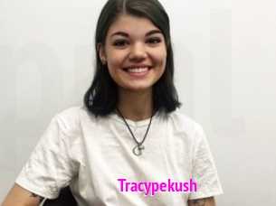 Tracypekush