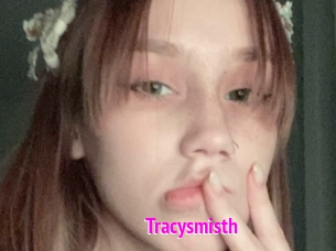 tracysmisth Porn Loverz