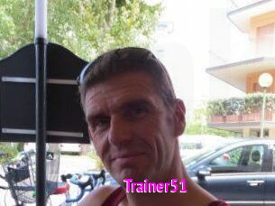Trainer51