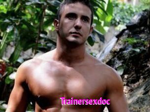 Trainersexdoc