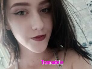 Tramadele