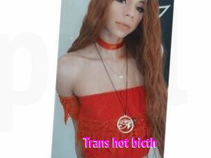 Trans_hot_bicth