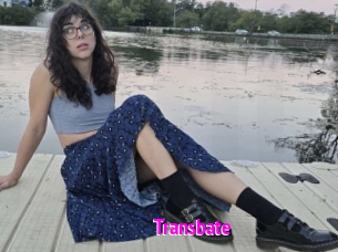 transbate Porn Loverz