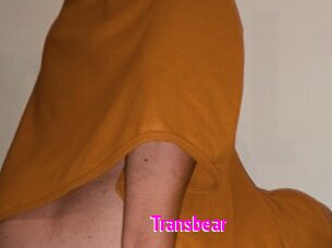 transbear Porn Loverz