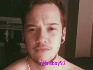 Transboy92