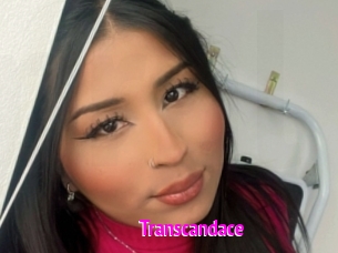 Transcandace