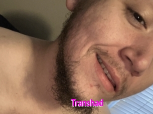 Transhad
