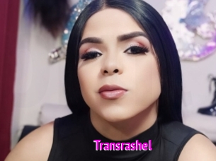 transrashel Porn Loverz