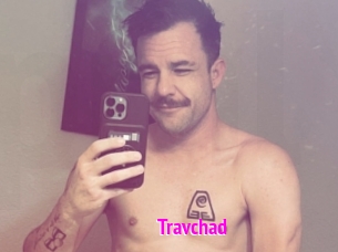 Travchad