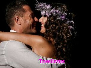 Travelinstas