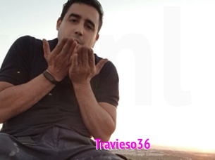 Travieso36