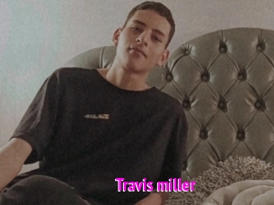 Travis_miller