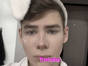Travisdias