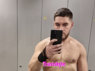 Traviskyle