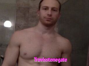 Travisstonegate