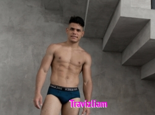 Travizliam