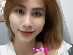 trawillian Porn Loverz