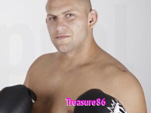 Treasure86