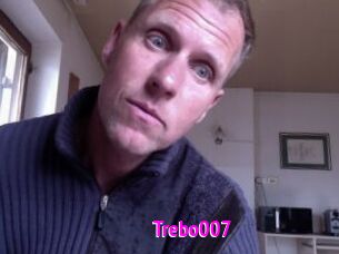 Trebo007