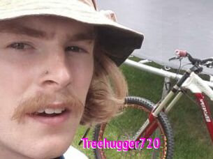 Treehugger720