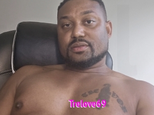 Trelove69