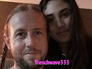 Trenchwave333