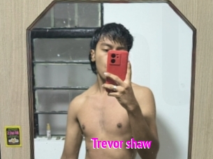 Trevor_shaw