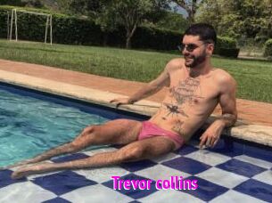 Trevor_collins