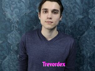 Trevordex