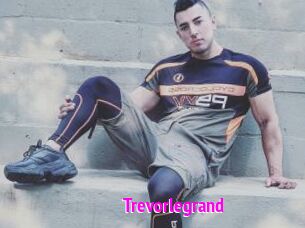 Trevorlegrand