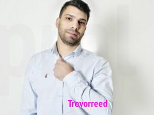 Trevorreed