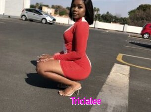Tricialee