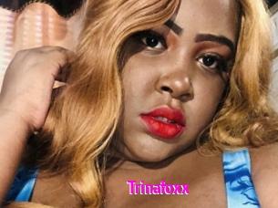 Trinafoxx