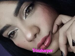 trinaharper Porn Loverz