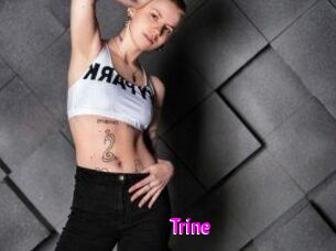 Trine
