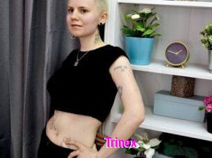 Trinex