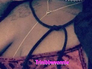 Trinibbwvonnie