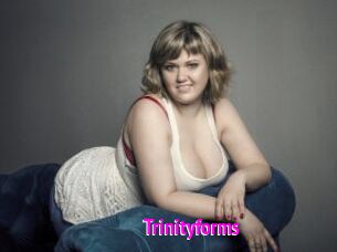 Trinityforms
