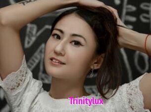 Trinitylux