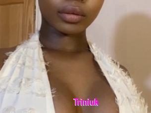 Triniuk